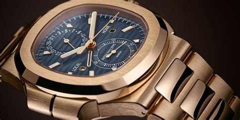 new patek philippe prices|patek philippe average price.